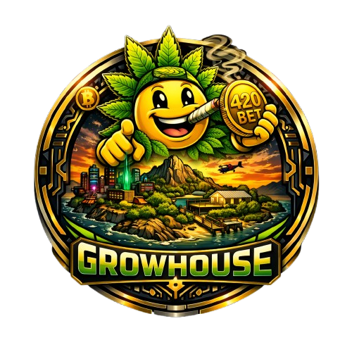 420BT logo